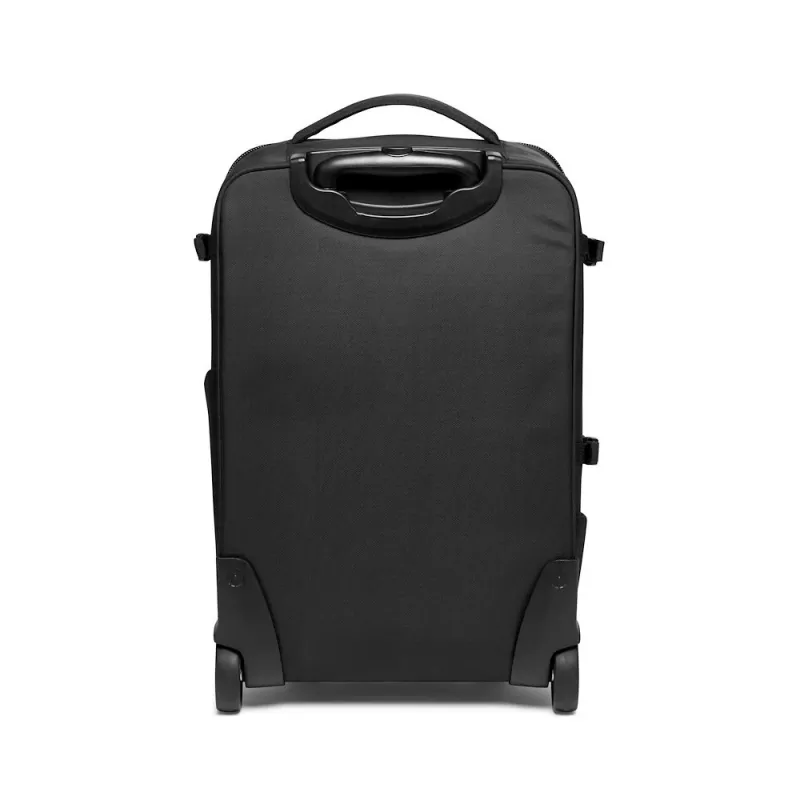 Manfrotto Advanced III Τσάντα με τροχούς