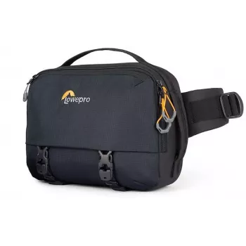 Lowepro Sling Pack Trekker Lite SLX 12 Μαύρο