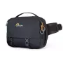 Lowepro Sling Pack Trekker Lite SLX 12 Μαύρο