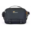 Lowepro Sling Pack Trekker Lite SLX 12 Μαύρο