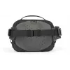 Lowepro Sling Pack Trekker Lite SLX 12 Μαύρο