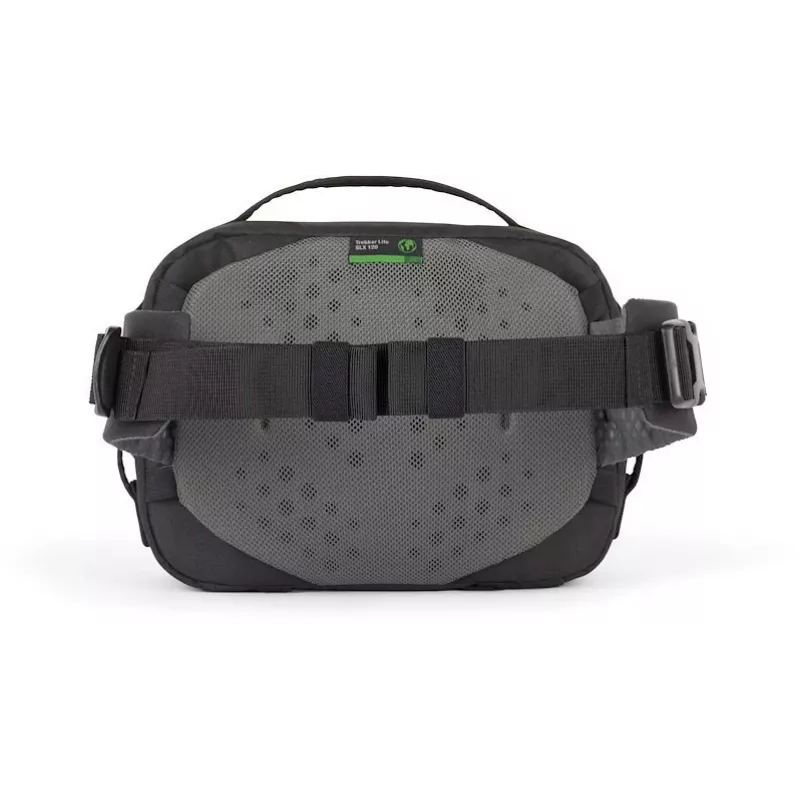 Lowepro Sling Pack Trekker Lite SLX 12 Μαύρο