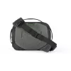 Lowepro Sling Pack Trekker Lite SLX 12 Μαύρο