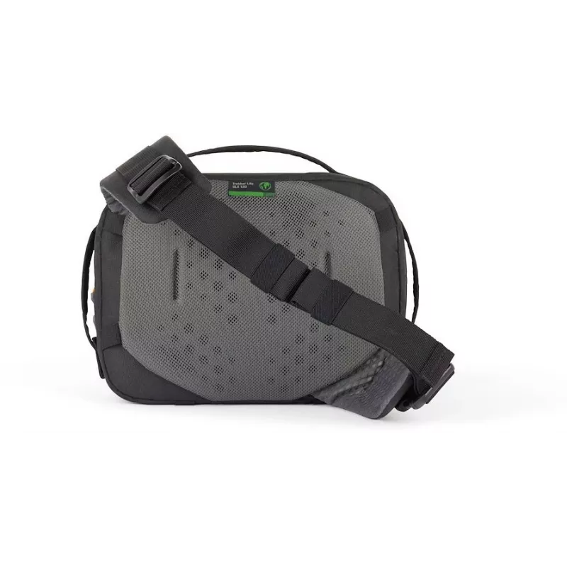 Lowepro Sling Pack Trekker Lite SLX 12 Μαύρο