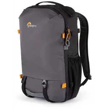 Lowepro Trekker LT BP 250 Σακίδιο κάμερας Γκρι