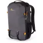 Lowepro Trekker LT BP 250 Σακίδιο κάμερας Γκρι