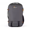 Lowepro Trekker LT BP 250 Σακίδιο κάμερας Γκρι