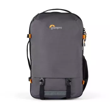 Lowepro Trekker LT BP 250 Σακίδιο κάμερας Γκρι