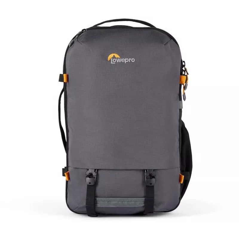 Lowepro Trekker LT BP 250 Σακίδιο κάμερας Γκρι