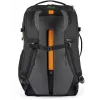 Lowepro Trekker LT BP 250 Σακίδιο κάμερας Γκρι