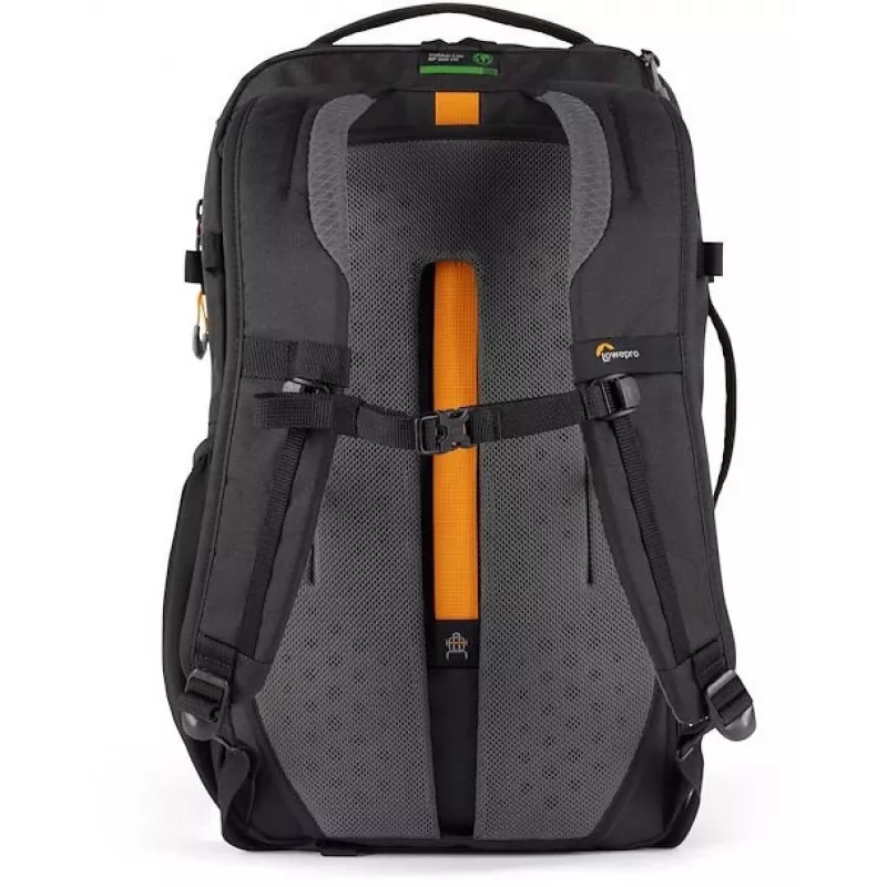 Lowepro Trekker LT BP 250 Σακίδιο κάμερας Γκρι