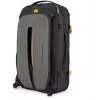 Lowepro Trekker LT BP 250 Σακίδιο κάμερας Γκρι