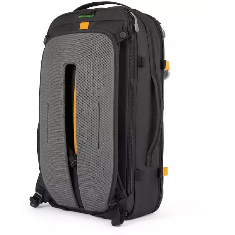 Lowepro Trekker LT BP 250 Σακίδιο κάμερας Γκρι