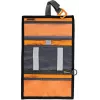 Lowepro GearUp Wrap Σκούρο γκρι