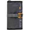Lowepro GearUp Wrap Σκούρο γκρι