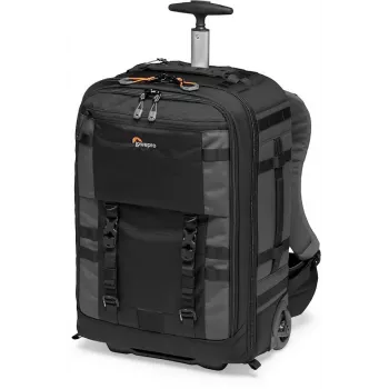 Lowepro Pro Trekker RLX 450 AW II Γκρι