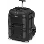 Lowepro Pro Trekker RLX 450 AW II Γκρι