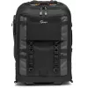 Lowepro Pro Trekker RLX 450 AW II Γκρι