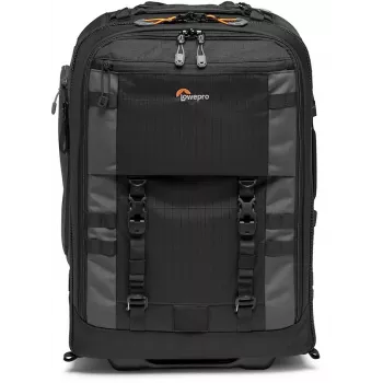 Lowepro Pro Trekker RLX 450 AW II Γκρι