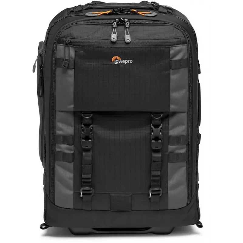 Lowepro Pro Trekker RLX 450 AW II Γκρι