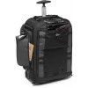 Lowepro Pro Trekker RLX 450 AW II Γκρι