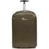 Lowepro Pro Trekker RLX 450 AW II Γκρι