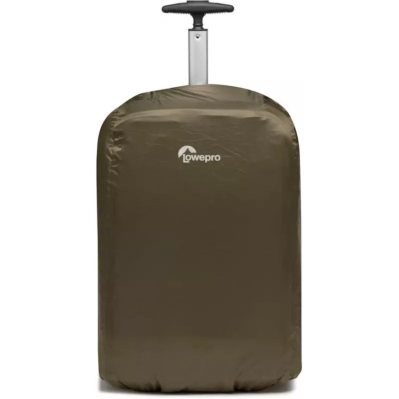 Lowepro Pro Trekker RLX 450 AW II Γκρι
