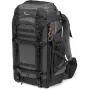 Lowepro Pro Trekker BP 550 AW II Σακίδιο κάμερας Γκρι