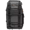 Lowepro Pro Trekker BP 550 AW II Σακίδιο κάμερας Γκρι