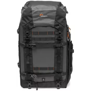Lowepro Pro Trekker BP 550 AW II Σακίδιο κάμερας Γκρι