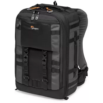 Lowepro Pro Trekker BP 350 AW II Σακίδιο κάμερας Γκρι