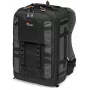 Lowepro Pro Trekker BP 350 AW II Σακίδιο κάμερας Γκρι