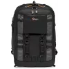 Lowepro Pro Trekker BP 350 AW II Σακίδιο κάμερας Γκρι