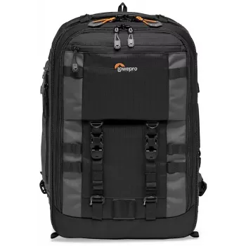 Lowepro Pro Trekker BP 350 AW II Σακίδιο κάμερας Γκρι