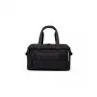 Manfrotto Pro-Light Cineloader Small Τσάντα ώμου (Μαύρο)