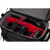Manfrotto Pro-Light Cineloader Small Τσάντα ώμου (Μαύρο)