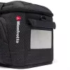 Manfrotto Pro-Light Cineloader Small Τσάντα ώμου (Μαύρο)