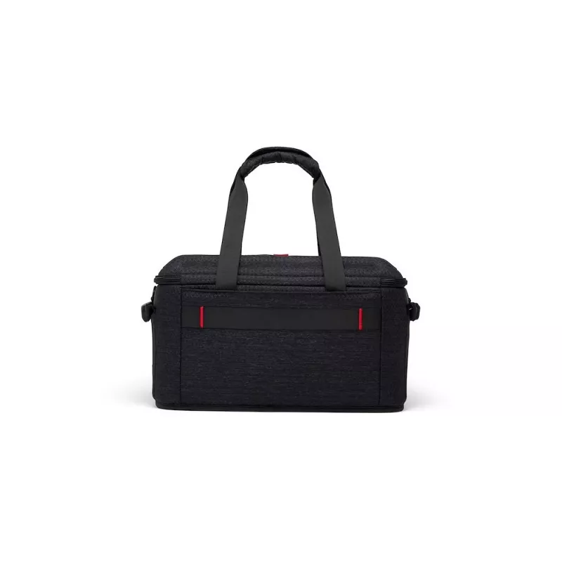 Manfrotto Pro-Light Cineloader Small Τσάντα ώμου (Μαύρο)