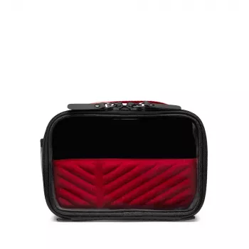 Manfrotto Pro Light Tech Organizer S - Μαύρο