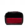 Manfrotto Pro Light Tech Organizer S - Μαύρο