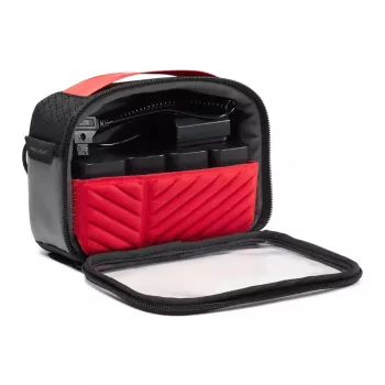 Manfrotto Pro Light Tech Organizer S - Μαύρο