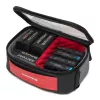 Manfrotto Pro Light Tech Organizer S - Μαύρο