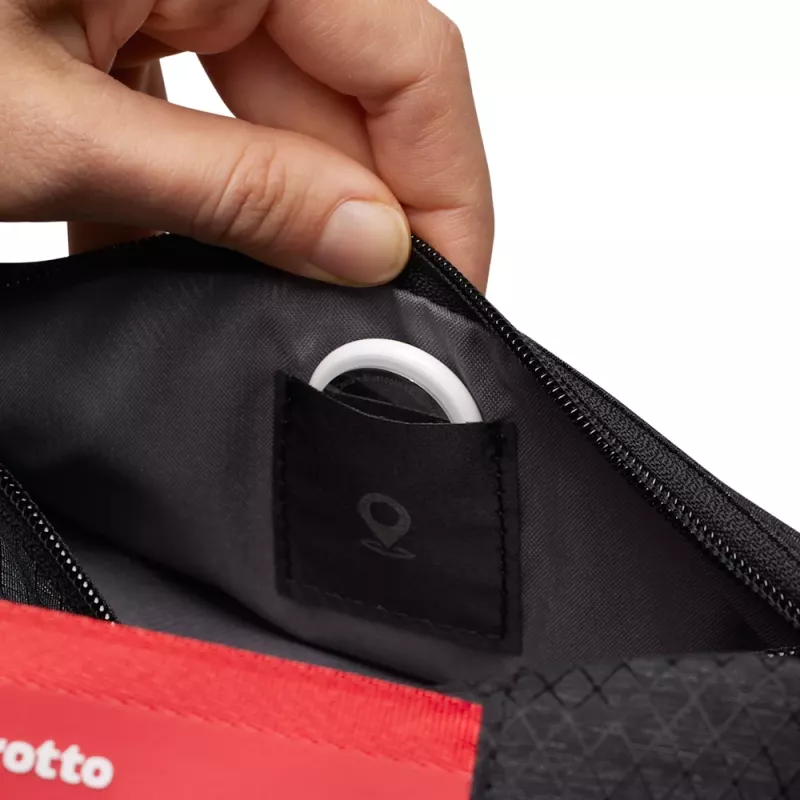 Manfrotto Pro Light Tech Organizer S - Μαύρο
