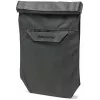 Manfrotto Alpha Shot Thermo Pouch