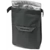 Manfrotto Alpha Shot Thermo Pouch