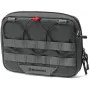 Manfrotto Alpha Shot Field Pouch Μαύρο