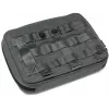 Manfrotto Alpha Shot Field Pouch Μαύρο