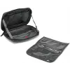 Manfrotto Alpha Shot Field Pouch Μαύρο