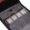 Manfrotto Pro Light Organizer Θήκη καρτών μνήμης Μαύρο
