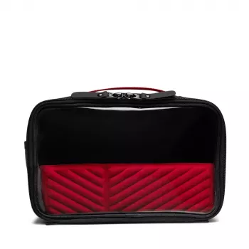 Manfrotto Pro Light Tech Organizer M Μαύρο